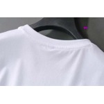 2024年5月13日夏季人気新作入荷イヴサンローラン半袖 Tシャツ mi工場