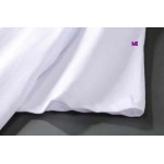 2024年5月13日夏季人気新作入荷イヴサンローラン半袖 Tシャツ mi工場