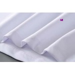 2024年5月13日夏季人気新作入荷イヴサンローラン半袖 Tシャツ mi工場