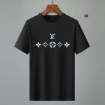 2024年5月13日夏季人気新作入荷CELINE 半袖 Tシャツ mi工場