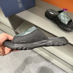 2024年5月13日夏季高品質新作ディオール スリッパfz工場