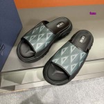 2024年5月13日夏季高品質新作ディオール スリッパfz工場