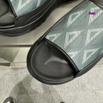 2024年5月13日夏季高品質新作ディオール スリッパfz工場