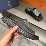 2024年5月13日夏季高品質新作ディオール スリッパfz工場