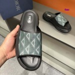 2024年5月13日夏季高品質新作ディオール スリッパfz工場