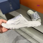 2024年5月13日夏季高品質新作ディオール スリッパfz工場