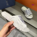 2024年5月13日夏季高品質新作ディオール スリッパfz工場