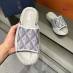 2024年5月13日夏季高品質新作ディオール スリッパfz工場