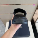 2024年5月13日夏季高品質新作ディオール スリッパfz工場