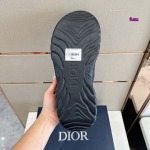 2024年5月13日夏季高品質新作ディオール スリッパfz工場