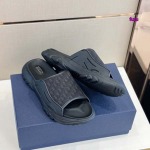 2024年5月13日夏季高品質新作ディオール スリッパfz工場