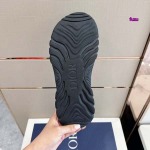 2024年5月13日夏季高品質新作ディオール スリッパfz工場