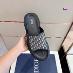 2024年5月13日夏季高品質新作ディオール スリッパfz工場
