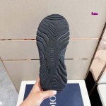 2024年5月13日夏季高品質新作ディオール スリッパfz工場