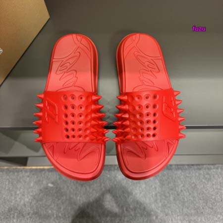 2024年5月13日夏季高品質新作Christian Lou...