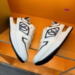 2024年5月13日夏季高品質新作ルイヴィトン スニーカー  fz工場