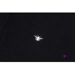 2024年5月14日夏季新作入荷ディオール半袖 Tシャツ30工場