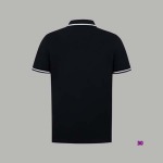 2024年5月14日夏季新作入荷ディオール半袖 Tシャツ30工場