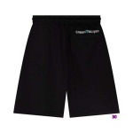 2024年5月14日夏季新作入荷クロムハーツ半ズボン30工場 M-XXL