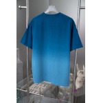 2024年5月14日夏季新作入荷ディオール半袖 Tシャツ30工場