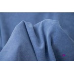 2024年5月14日夏季新作入荷ジバンシー半袖 Tシャツ30工場