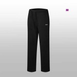 2024年5月14日夏季新作入荷CELINE スポーツズボン30工場