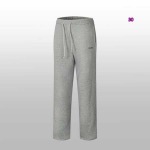 2024年5月14日夏季新作入荷CELINE スポーツズボン30工場