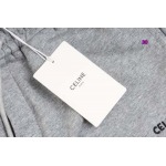 2024年5月14日夏季新作入荷CELINE スポーツズボン30工場