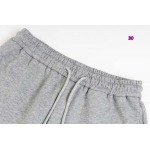 2024年5月14日夏季新作入荷CELINE スポーツズボン30工場