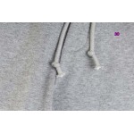 2024年5月14日夏季新作入荷CELINE スポーツズボン30工場