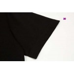 2024年5月14日夏季新作入荷CHANEL 半袖 Tシャツ30工場