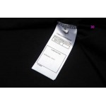 2024年5月14日夏季新作入荷CHANEL 半袖 Tシャツ30工場