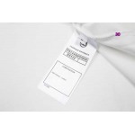 2024年5月14日夏季新作入荷CHANEL  半袖 Tシャツ30工場