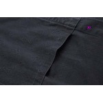 2024年5月14日夏季新作入荷プラダ半袖 シャツ30工場