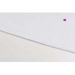 2024年5月14日夏季新作入荷LOEWE半袖 Tシャツ30工場