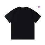 2024年5月14日夏季新作入荷Dolce&Gabbana半袖 Tシャツ30工場