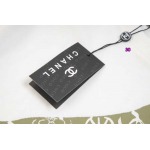 2024年5月15日夏季新作入荷CHANEL半袖 Tシャツ30工場