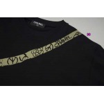 2024年5月15日夏季新作入荷CHANEL半袖 Tシャツ30工場