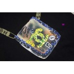 2024年5月15日夏季新作入荷CHANEL半袖 Tシャツ30工場