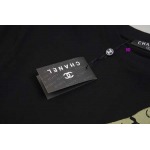 2024年5月15日夏季新作入荷CHANEL半袖 Tシャツ30工場