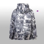 2024年5月15日夏季新作入荷ディオールジャケット30工場