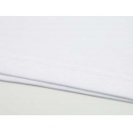 2024年5月15日夏季新作入荷ディオール半袖 Tシャツ30工場