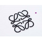 2024年5月15日夏季新作入荷LOEWE半袖 Tシャツ30工場