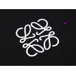 2024年5月15日夏季新作入荷LOEWE半袖 Tシャツ30工場