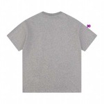 2024年5月15日夏季新作入荷ジバンシー半袖 Tシャツ30工場