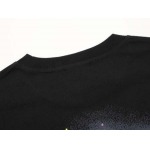 2024年5月15日夏季新作入荷ジバンシー半袖 Tシャツ30工場