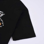 2024年5月15日夏季新作入荷ディオール半袖 Tシャツ30工場