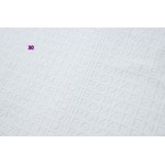 2024年5月15日夏季新作入荷FENDI半袖 Tシャツ30工場