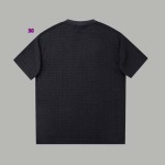 2024年5月15日夏季新作入荷FENDI半袖 Tシャツ30工場