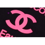 2024年5月15日夏季新作入荷CHANEL半袖 Tシャツ30工場